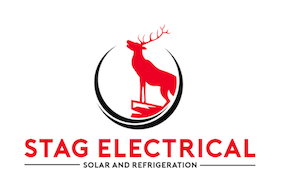 Stag Electrical Solar and Refrigeration ACT